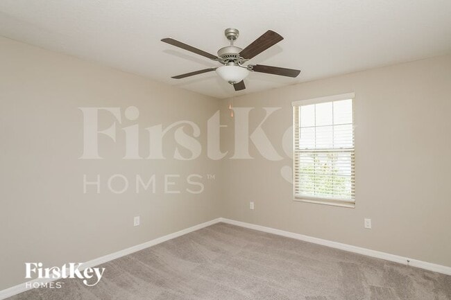 Building Photo - 14706 Scottburgh Glen Dr