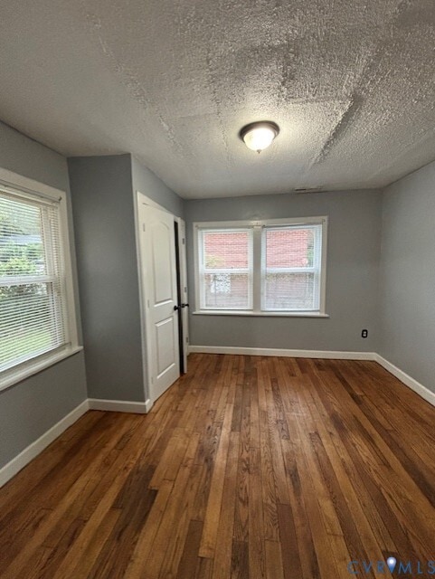 Building Photo - 3600 Totty St