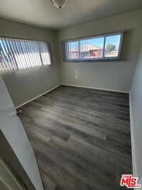 Building Photo - 7015 8th Ave