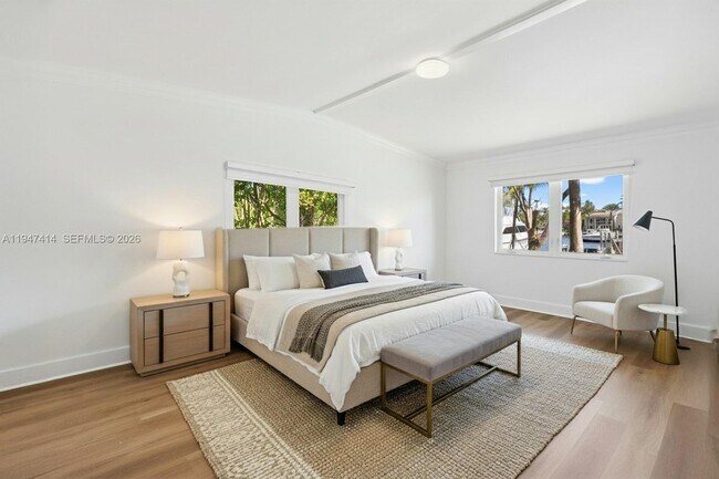 Building Photo - 4 Harbor Point