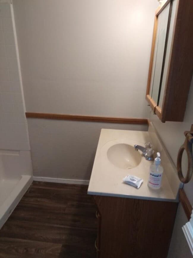 Building Photo - Move In by January! 3BR Home in Jeffersonville