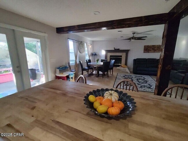 Building Photo - 2115 Pebble Beach Pl