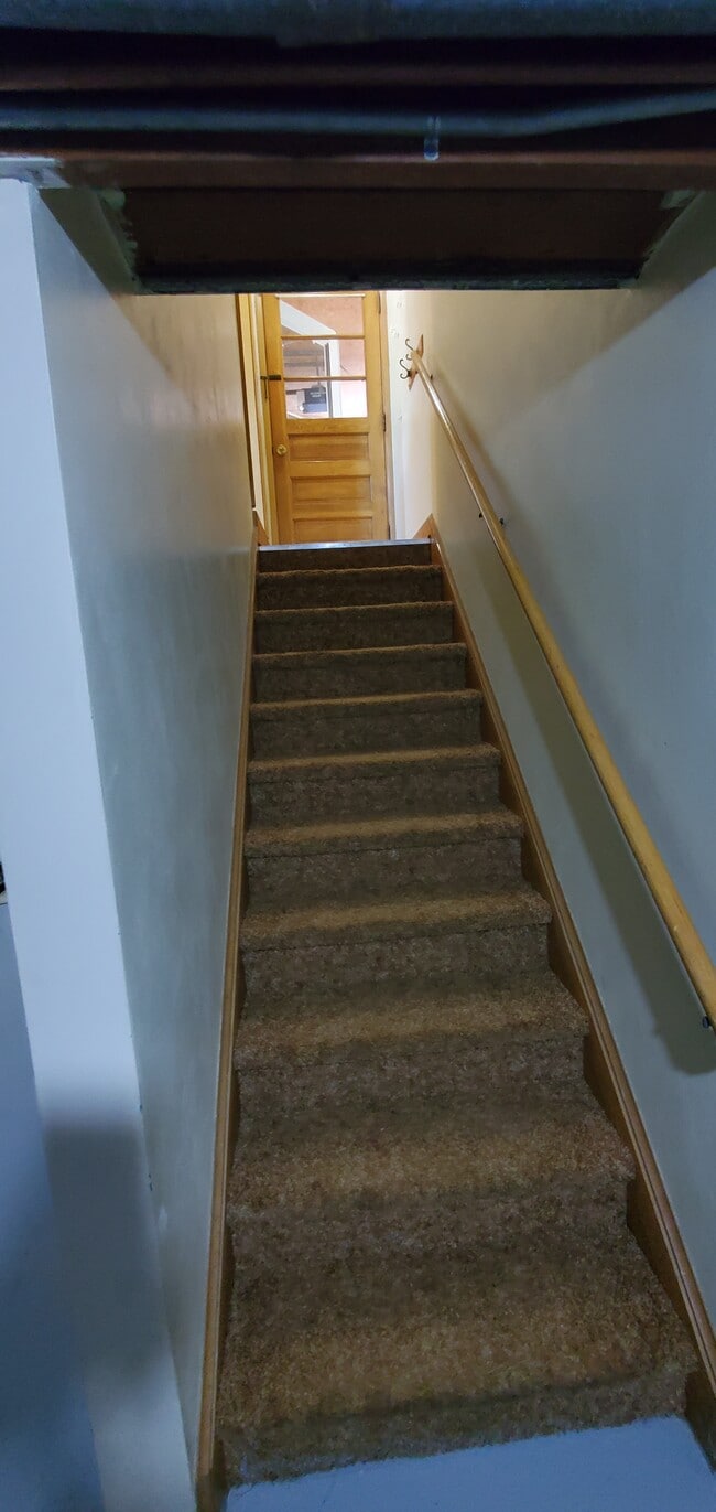 Building Photo - 1163 Higgins Ave