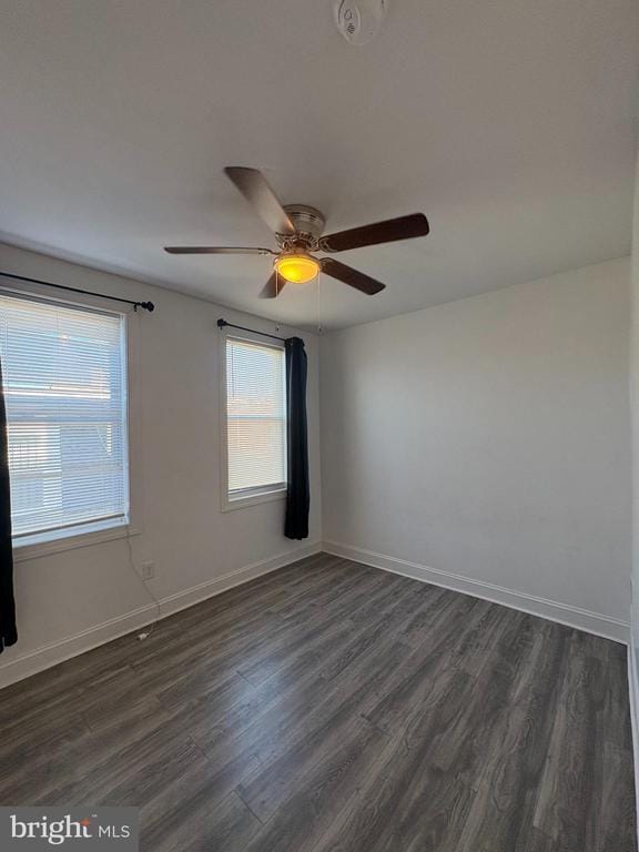 Building Photo - 3752 N 8th St