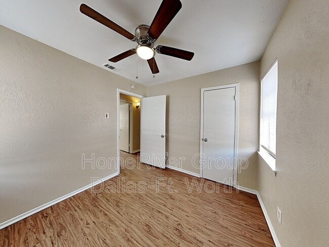 Building Photo - 14116 Cimarron Dr