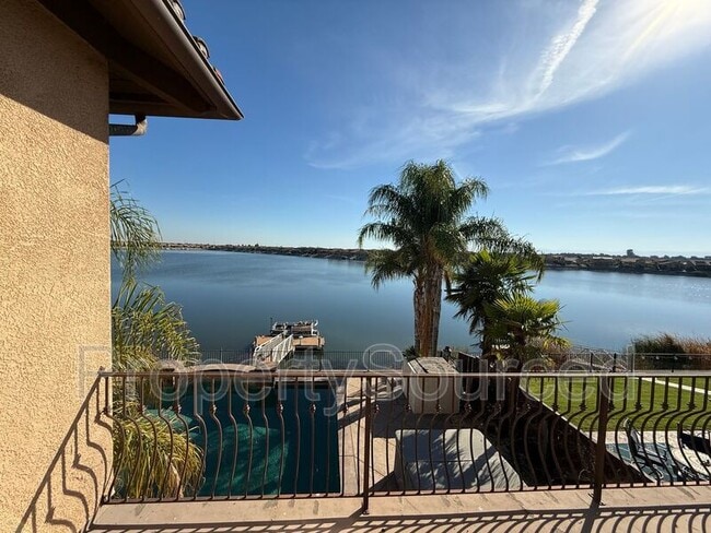 Building Photo - 4060 Chiavari Way