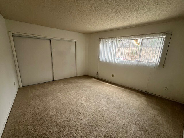 Floorplan - 3357 Oakhurst Ave.