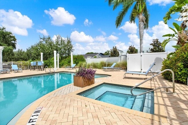 Building Photo - 4529 Bay Spring Ct