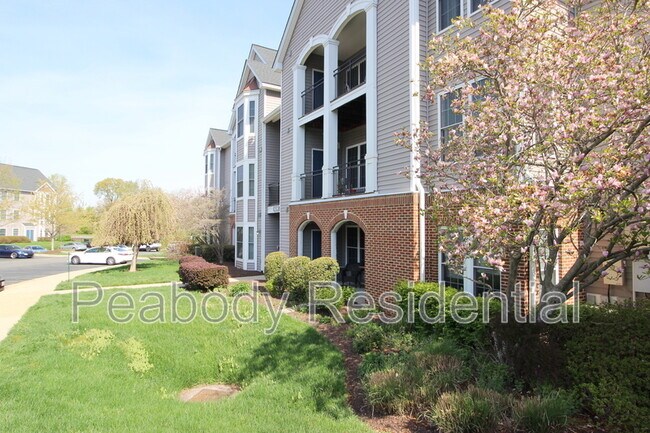 Building Photo - 46598 Drysdale Terrace