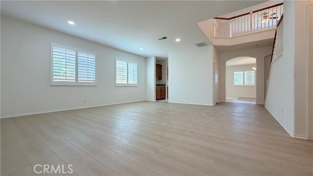 Building Photo - 31444 Pennant Ct