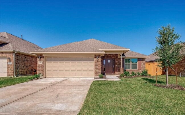 Primary Photo - 13317 Silver Egret Ln
