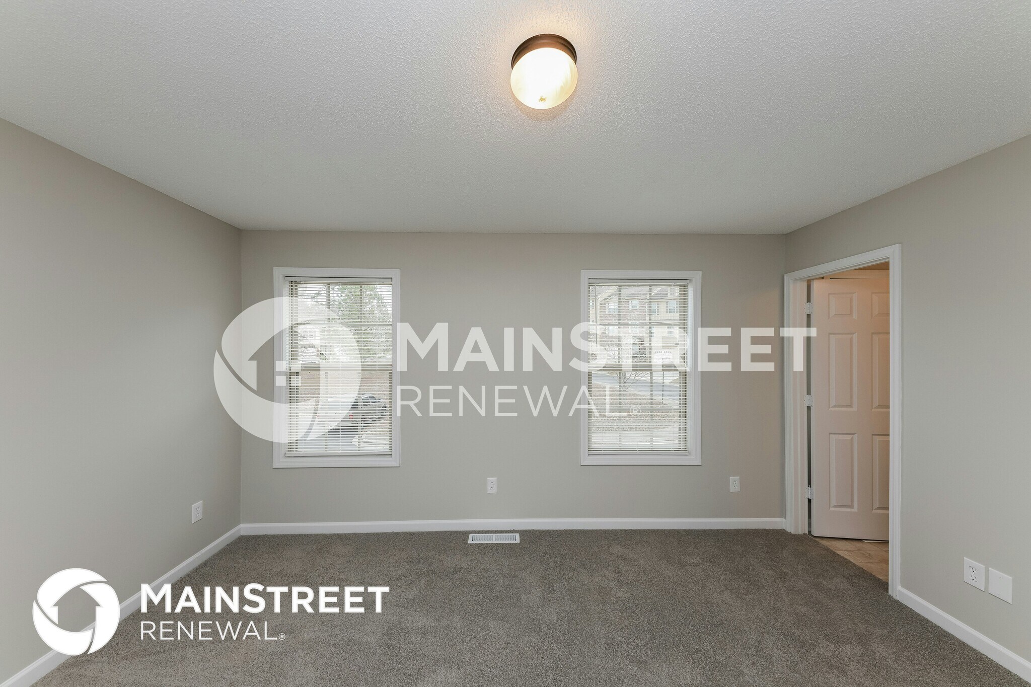 Building Photo - 88 Gilliam's Xing SW