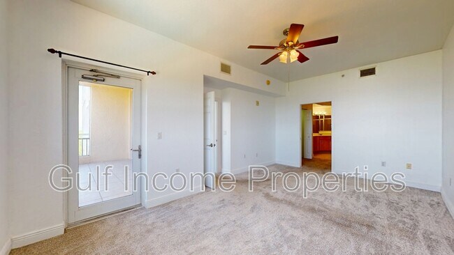 Building Photo - 2715 Terra Ceia Bay Blvd