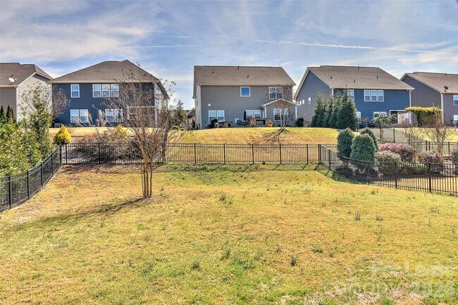 Building Photo - 1036 Easley St