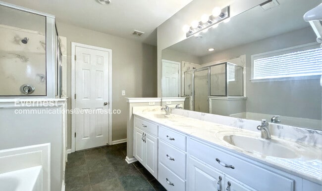 Building Photo - 1271 Fleets Harbor Dr