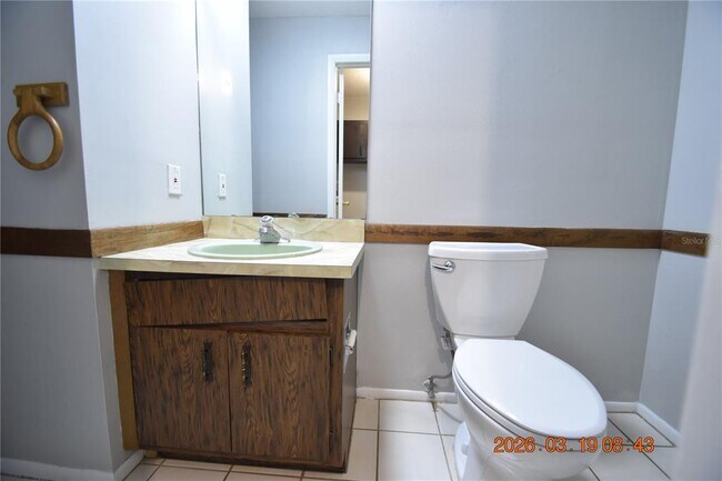 Building Photo - 2562 Redwood Way