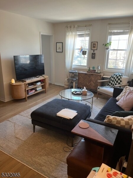 Building Photo - 376 Claremont Ave