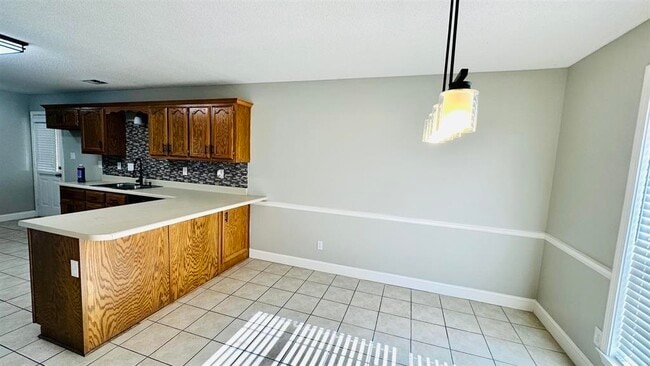 Building Photo - 4534 JONESY Dr