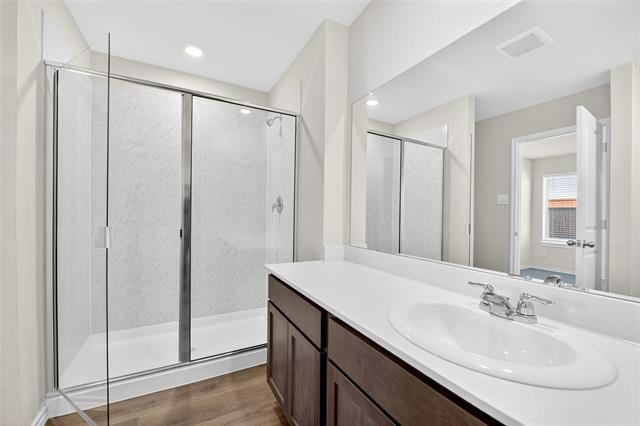 Building Photo - 4121 Amethyst Dr