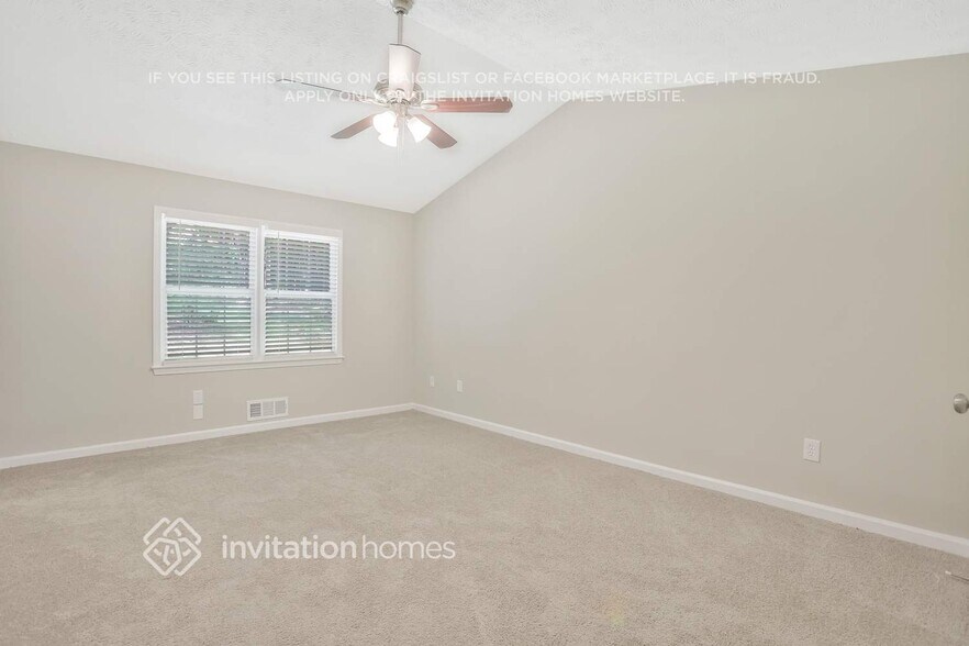 Building Photo - 5900 Branden Hill Ln