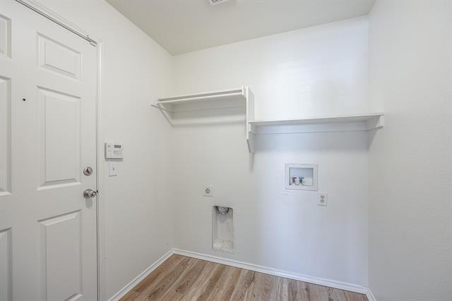 Building Photo - 8529 Prairie Dawn Dr