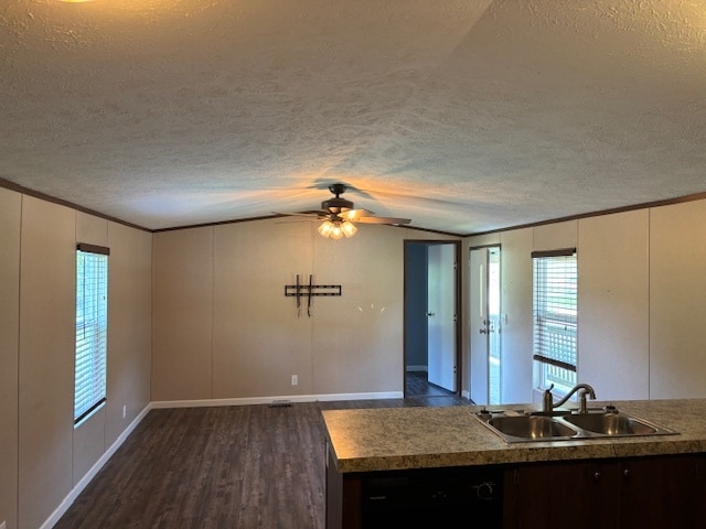 Building Photo - 615 Lonesome Pine Trail