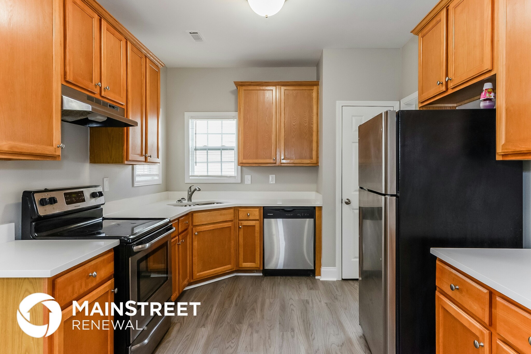 Building Photo - 7503 Conkle Rd