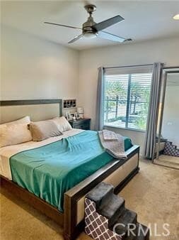 Building Photo - 12402 Constellation St