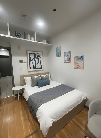 Building Photo - 144 Bowdoin St