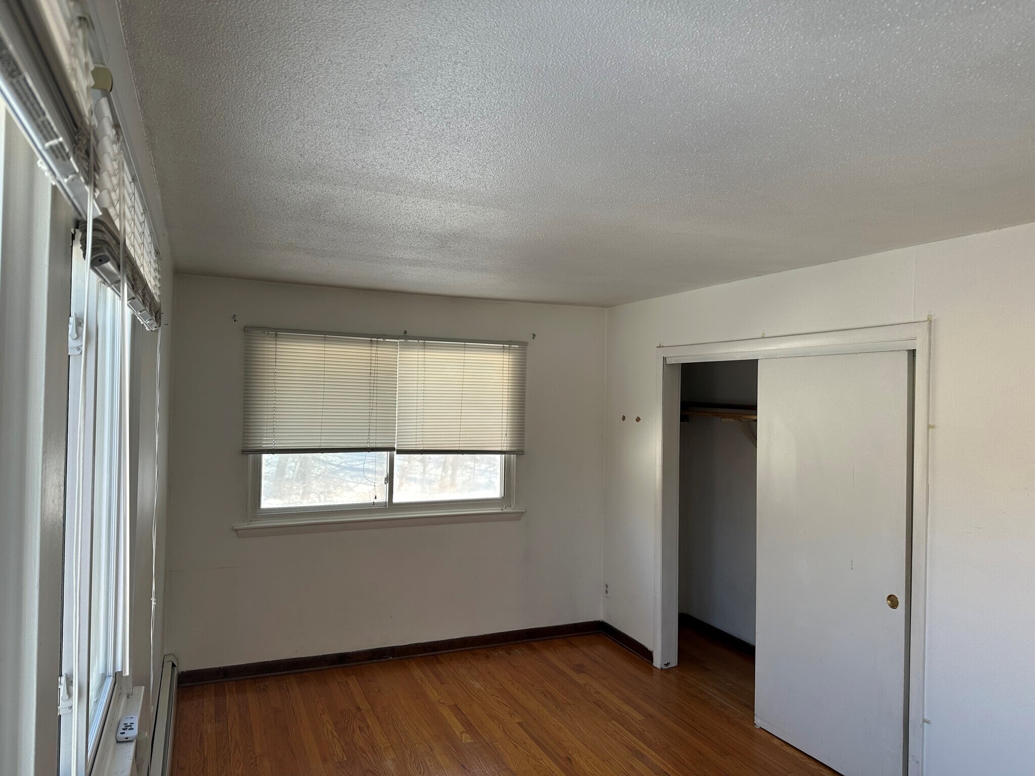 Building Photo - 135 New Britain Ave