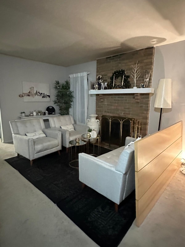 Building Photo - 183 Blakeford Dr