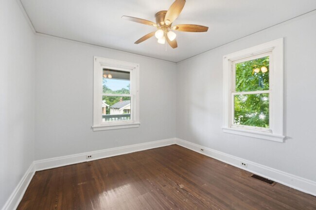 Building Photo - LEASING SPECIAL - sign a 13-month lease by 7/31/2026 and second month is free!