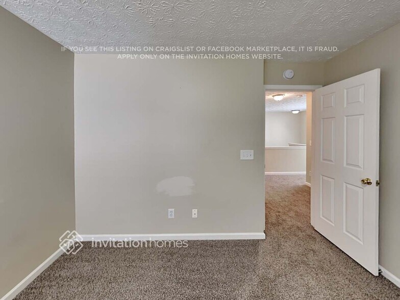 Building Photo - 506 Kensigton Park Dr
