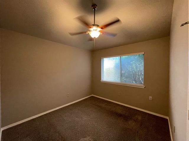 Building Photo - 2217 Ragland Rd