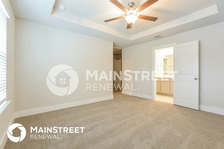 Building Photo - 352 Whiteheart Dr