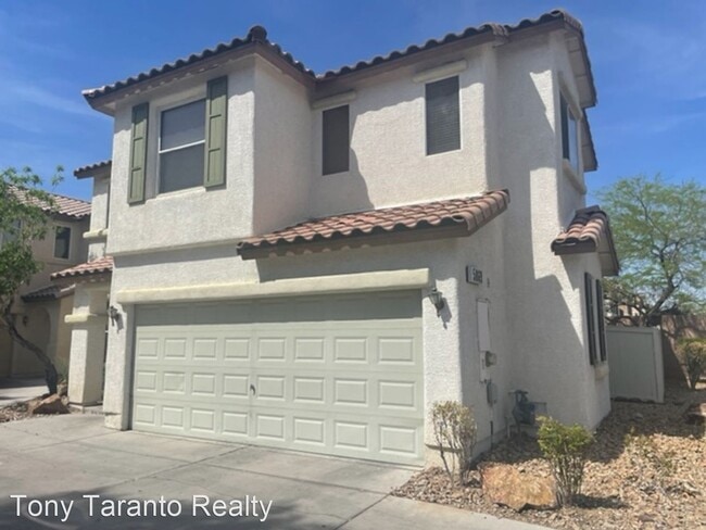 Primary Photo - 5 br, 3.5 bath House - 5869 Baroque Gold C...