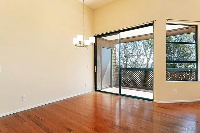 Building Photo - 4435 Nobel Dr