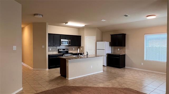 Building Photo - 8333 Flythe Mill Rd