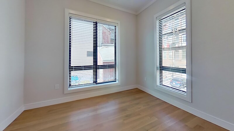 Building Photo - 18 Highgate St