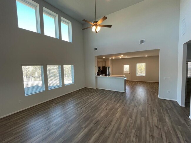 Building Photo - 17413 Palo Corona Ln