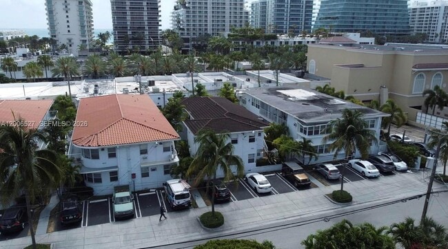 Building Photo - 9473 Abbott Ave