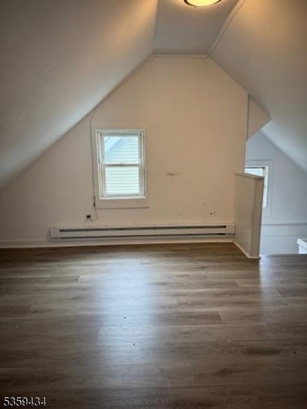Building Photo - 252 Spring St