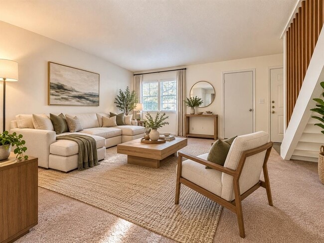 Building Photo - 7407 Shadow Hill Dr