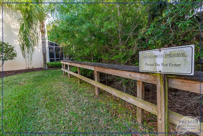 Building Photo - ***3 BEDS 2.5 BATHS***UNFURNISHED****MOVE ...