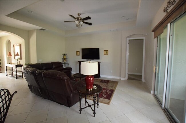 Building Photo - 132 Amanthus Ct