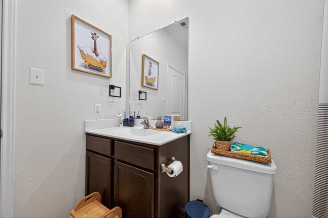 Building Photo - 10811 Anthonomus Way