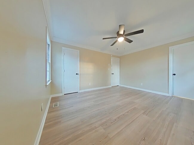 Building Photo - 257 Buckhead Rd