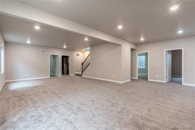 Building Photo - 7265 Alpine Daisy Dr