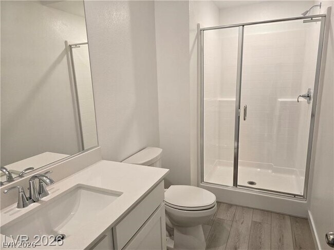 Building Photo - 530 Preston Crst St