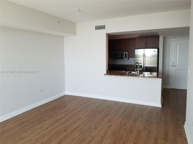 Building Photo - 450 N Federal Hwy